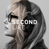 Second Life - Second Life