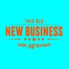 This Old New Business with Jeff Korhan