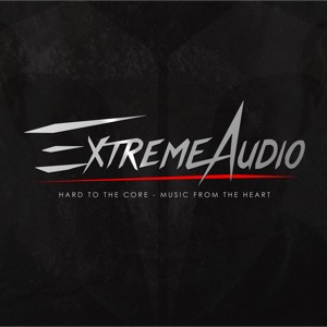 Evil Activities presents: Extreme Audio