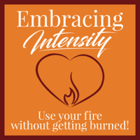 276: Neurodivergent Leadership w/ Marc Almodovar