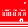 Last of the Nintendogs: A NINTENDO PODCAST artwork