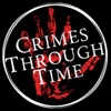 Crimes Through Time  artwork