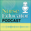 Nurse Educator Tips for Teaching - Nurse Educator
