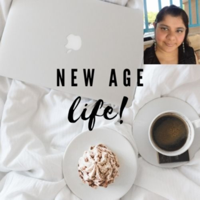 S02E06: Following your Dream Life with Hanna Hermanson