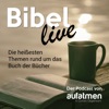 Bibel live - Der AiGG Podcast