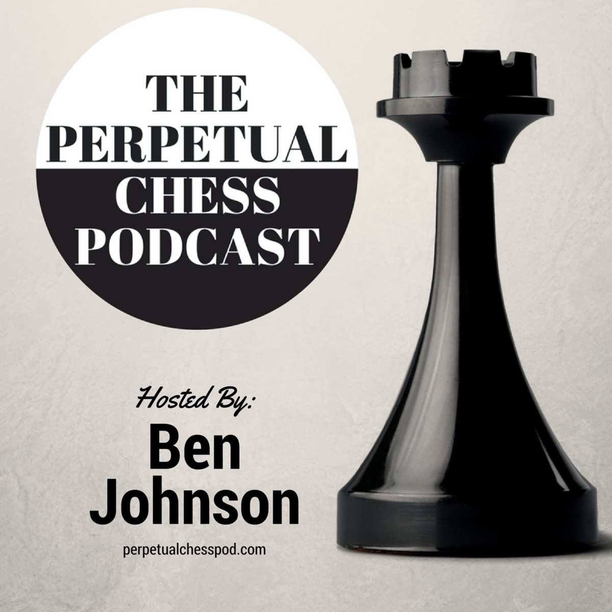 Perpetual Chess Podcast Podcast Podtail