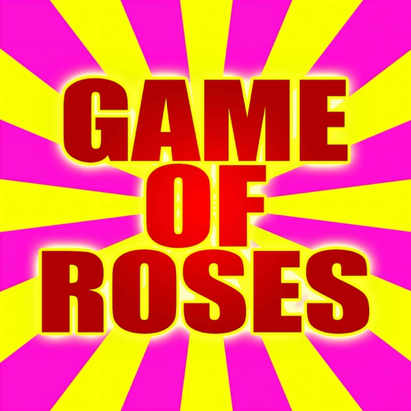 Game of Roses poster