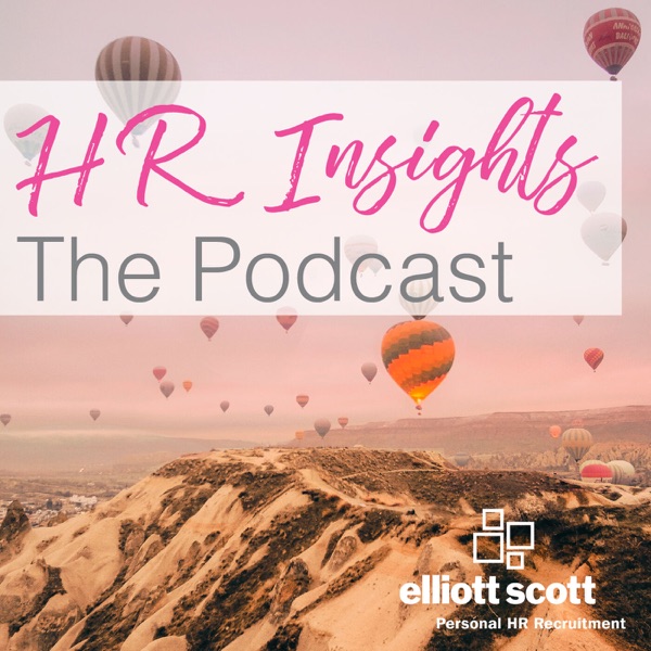 HR Insights
