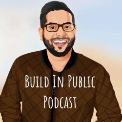 Inside BIPF: How To Get World-Class Guests On Your Podcast (feat. Danny Miranda)