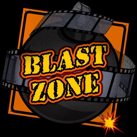 Blast Zone: Movies That Bombed