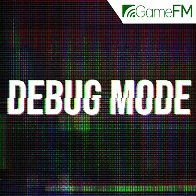 Debug Mode:GameFM