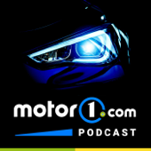 Motor1.com BR - Motorsport Network Brasil