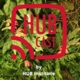 HUBCAST by HUB Institute