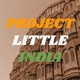 Project: Little India