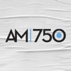 AM 750 Noticias