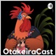 OtakeiraCast - Ep.249 - Prontos para descobrirem que Anime Sou Eu?