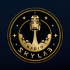 Podcast Radio Skylab
