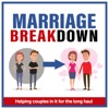 Marriage Breakdown artwork