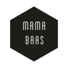 Mama Baas Podcast - Mama Baas
