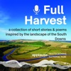 Full Harvest