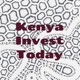Kenya Invest Today
