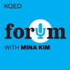 KQED's Forum