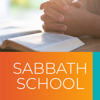Sabbath School - It Is Written