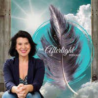 Connecting with the archangels with Theresa Nguyen