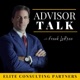 Greatest Hits - Streamlining Success: How Consultants Empower Financial Advisors