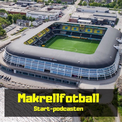Podcast 1905 Podcast 1905