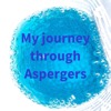 My journey through Aspergers