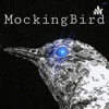 Mockingbird - Mockingbird Team