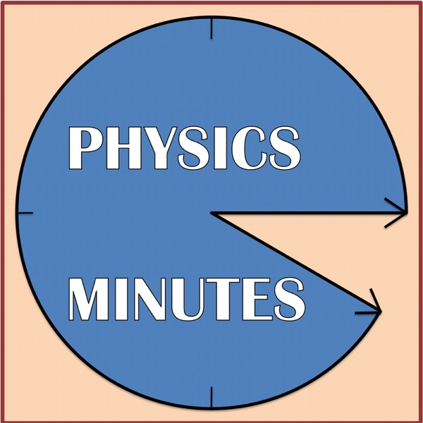 Item physics. Минутная физика. Physics in minutes. Physical minute.