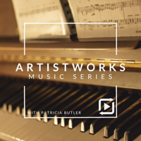 Performance Anxiety: Eric Marienthal