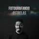 006 - Entrevista com o Astrofotógrafo Ricardo Lomonaco