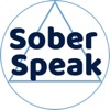 Sober Speak-  Alcoholics Anonymous  Recovery Interviews