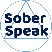 Sober Speak- Alcoholics Anonymous Recovery Interviews podcast