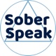 342- Clif G and Lori G -The Family Afterward- Part 2- Sober Speak Live
