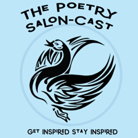 The Poetry Saloncast podcast
