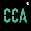 CCA Derry~Londonderry | Audio