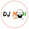 Moh D 's Mixes - MOH D