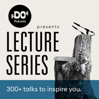 163: Neil Denny | How To Enable Conflict
