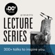 DO Lectures Podcast