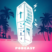WHAT'S UP, BRO podcast