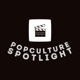 PopCulture Spotlight