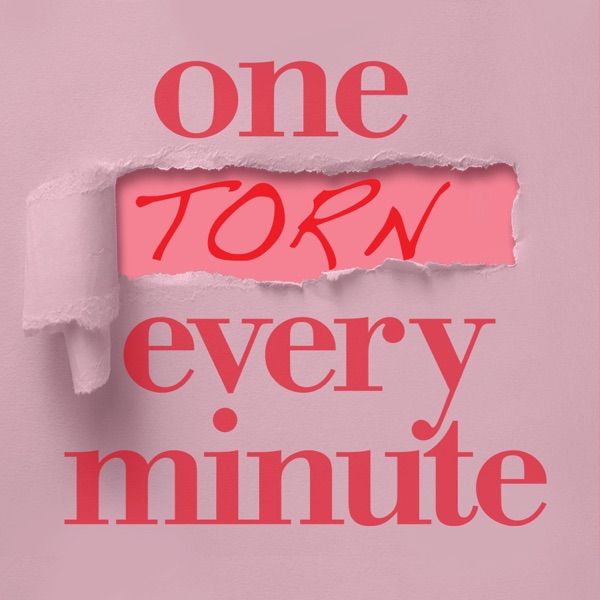 One Torn Every Minute