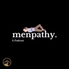 Menpathy artwork