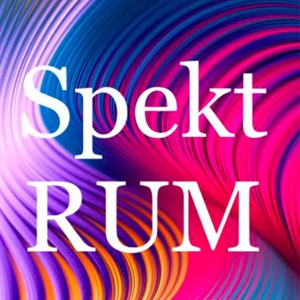 SpektRUM