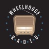 WHEELHOUSE RADIO artwork