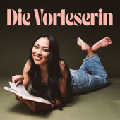 Die Vorleserin - Hello Chrissy